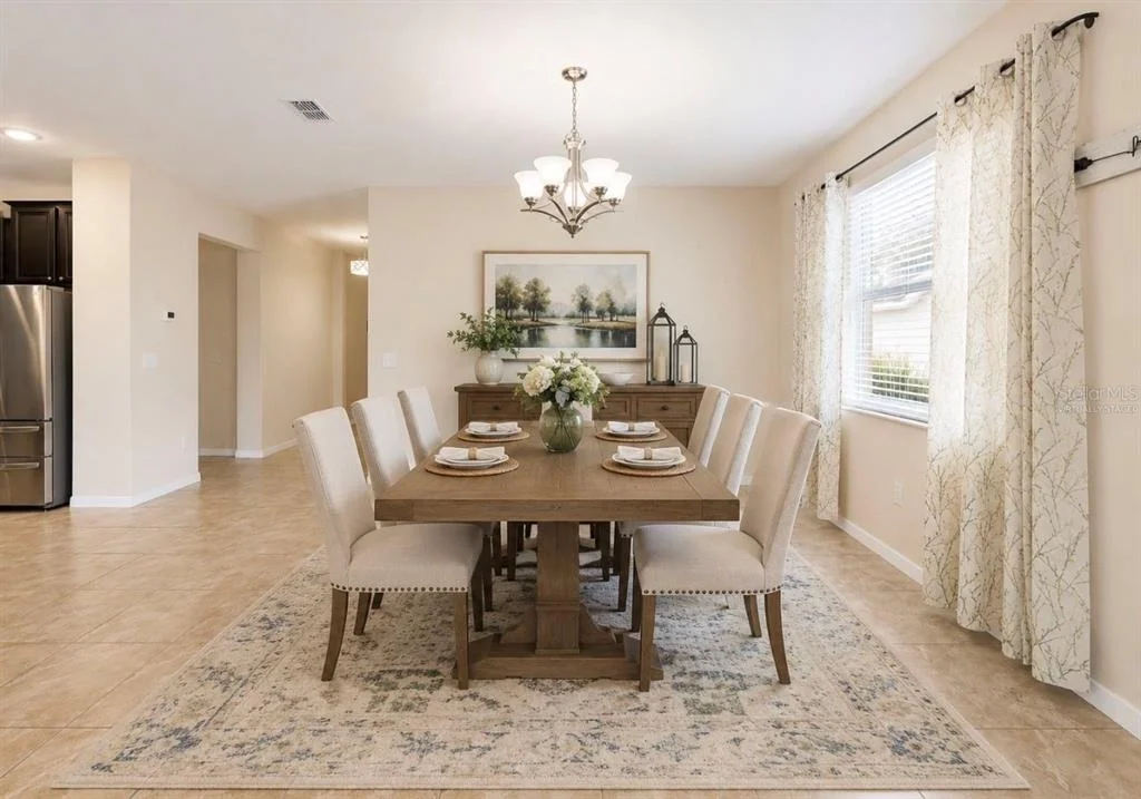 Photo of 619 WABASH BREEZE CIRCLE