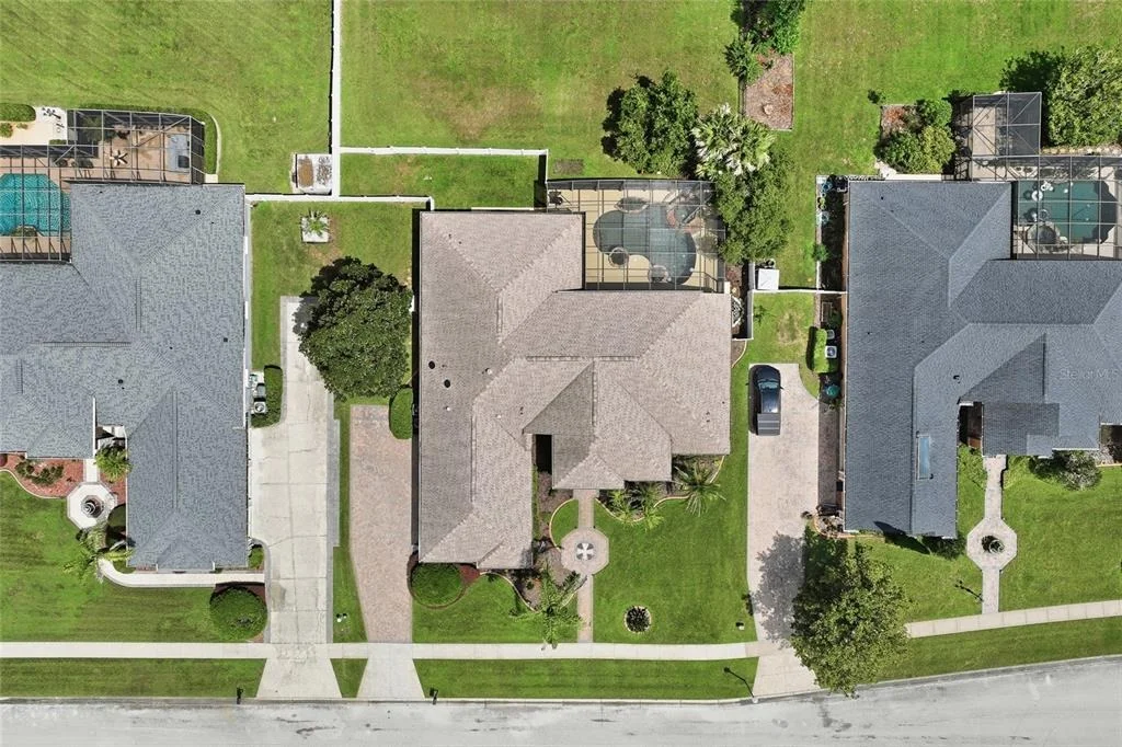 Photo of 17041 FLORENCE VIEW DRIVE