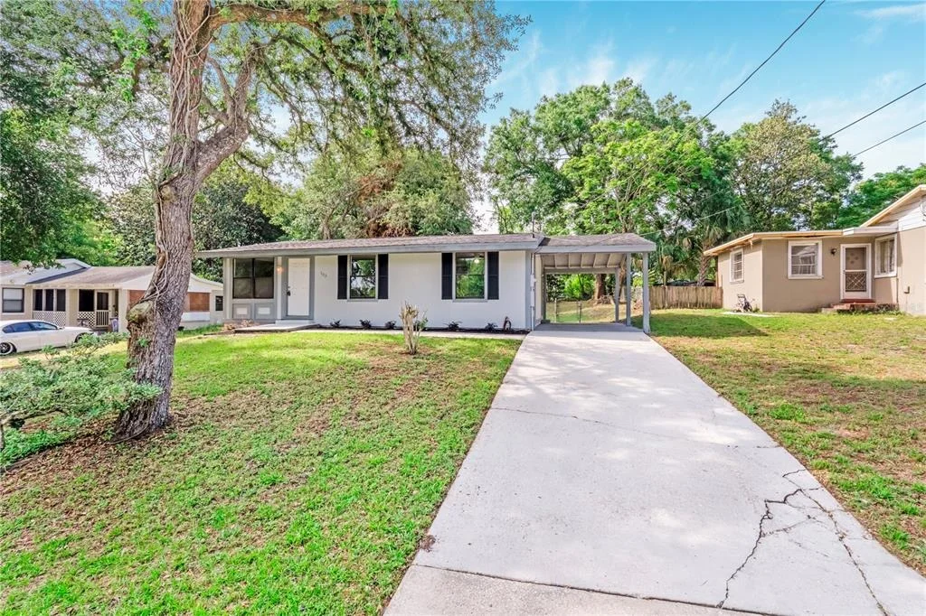 Photo of 133 COLOMBA ROAD