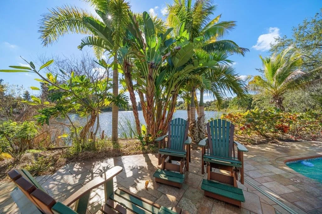 Photo of 2402 PINE HAMMOCK