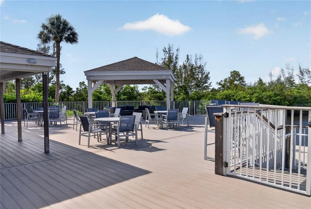Photo of 44 TIDY ISLAND BOULEVARD