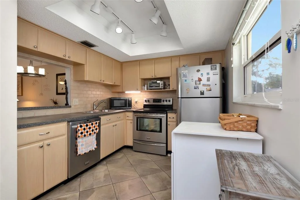 Photo of 1024 DE SOTO DRIVE