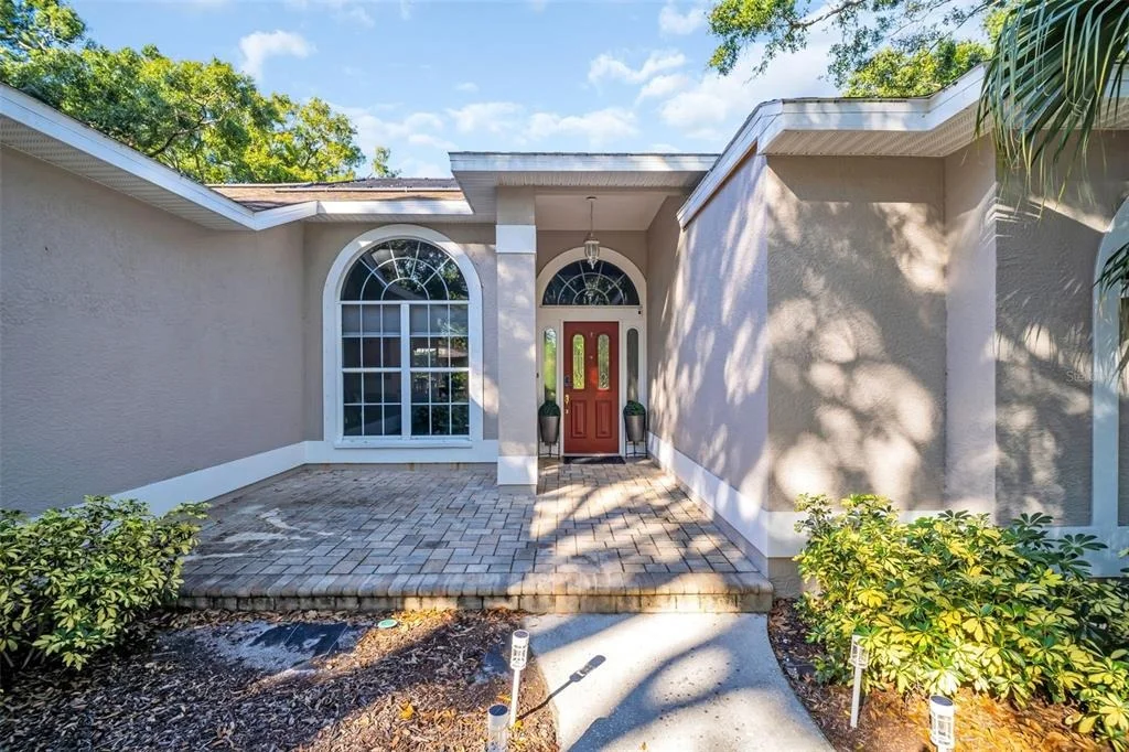 Photo of 2270 BARBARA DRIVE
