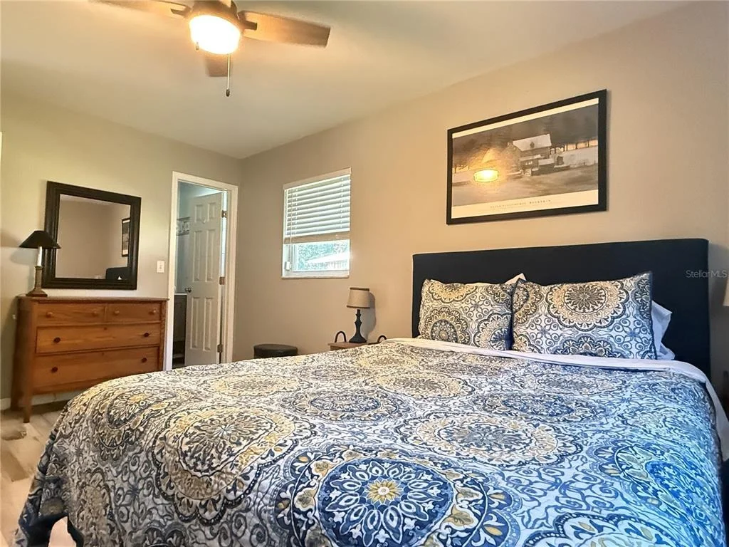 Photo of 6809 NW 60TH STREET