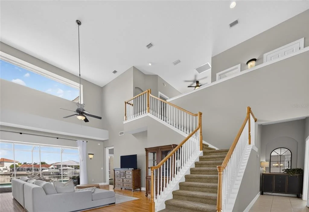 Photo of 1231 ACAPPELLA LANE
