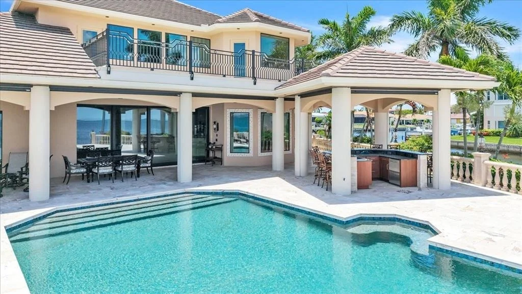 Photo of 3 HIBISCUS DRIVE