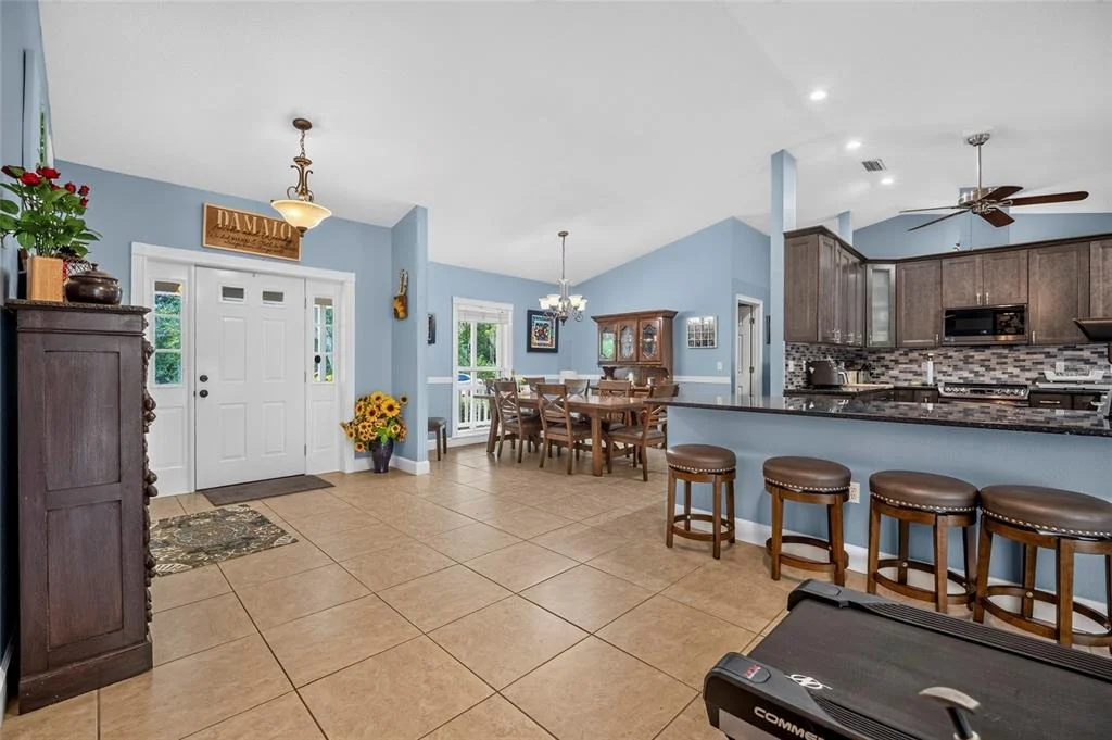 Photo of 608 WOODVIEW WAY