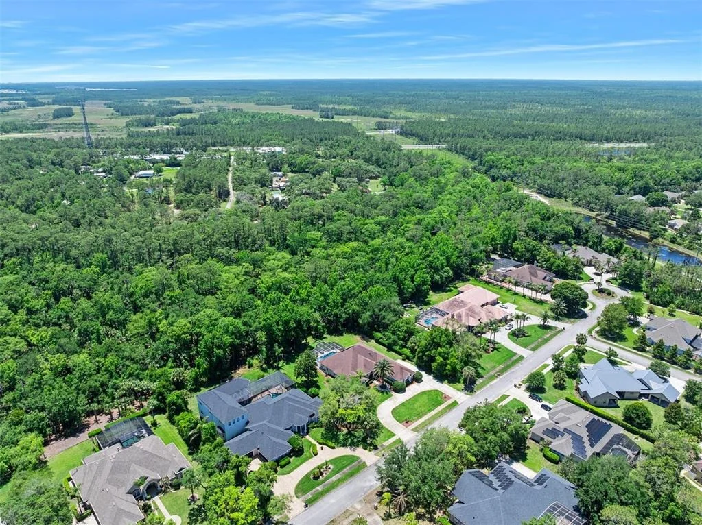 Photo of 80 FOXCROFT RUN