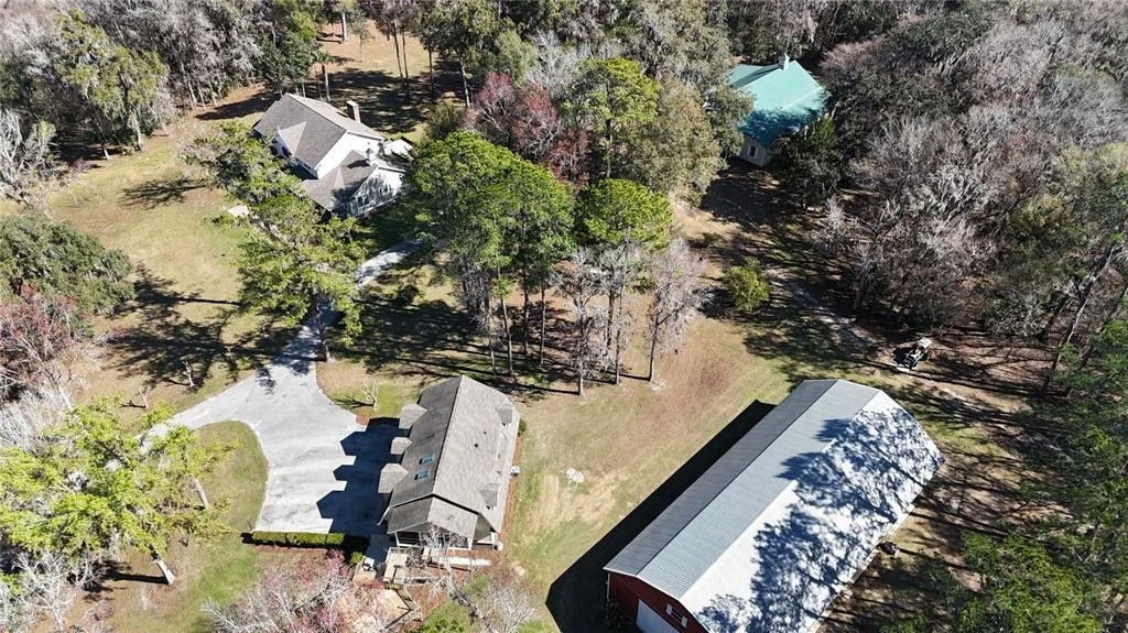 Photo of 15551 NW HIGHWAY 225