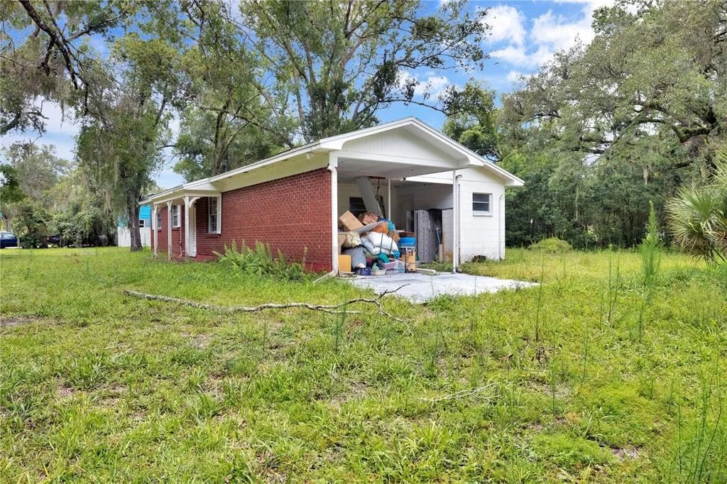 Photo of 11916 DAVIS ROAD