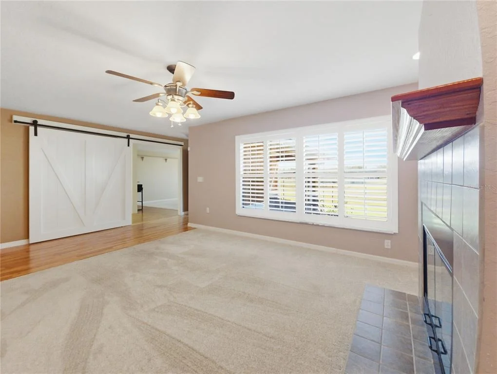 Photo of 7355 SE 106TH PLACE