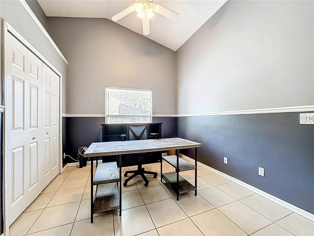 Photo of 7116 COLONY POINTE DRIVE