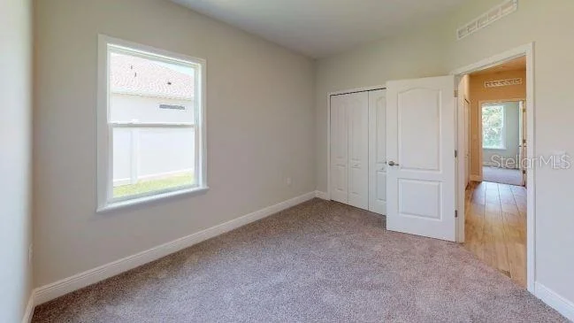 Photo of 2277 BROADPOINT DRIVE