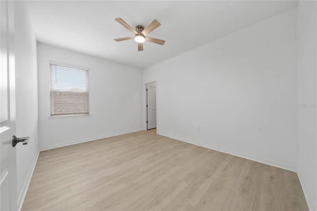 Photo of 5237 STONE RIDGE PLACE