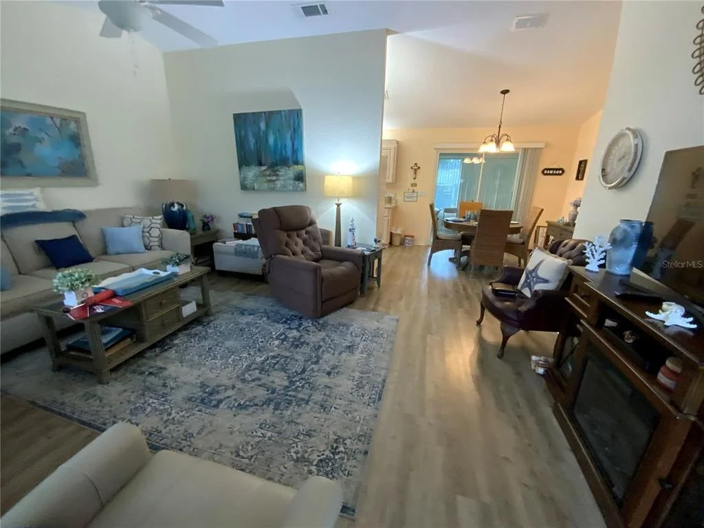 Photo of 9486 SE 173RD PLACE