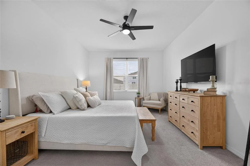 Photo of 3010 MARINE GRASS DRIVE