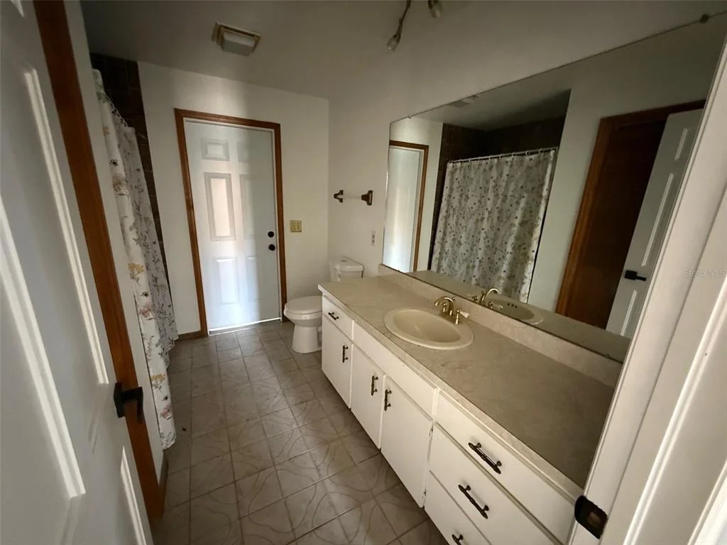 Photo of 5312 SUWANNEE ROAD