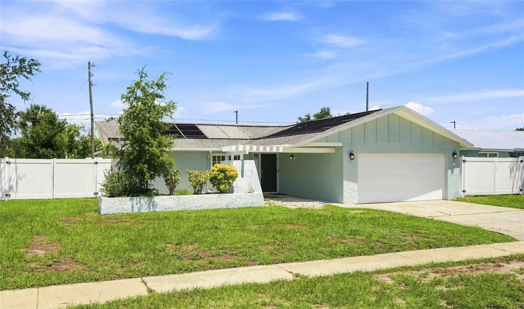 Photo of 13691 SERENA DRIVE