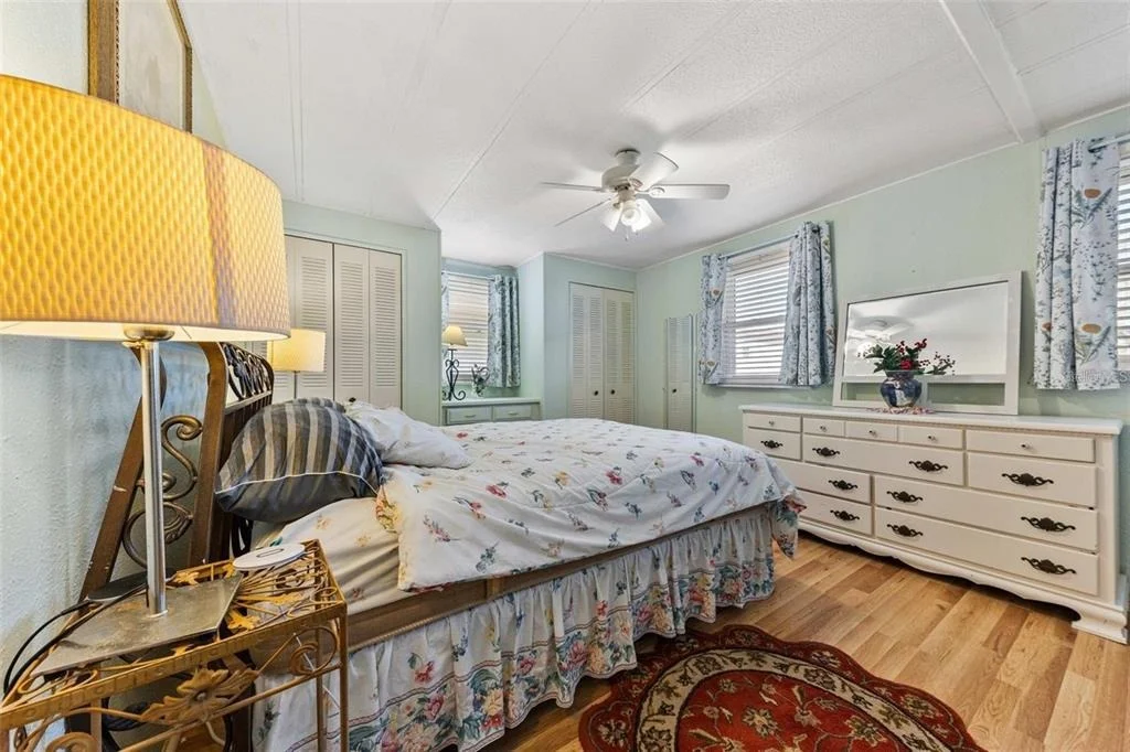 Photo of 201 JACARANDA DRIVE