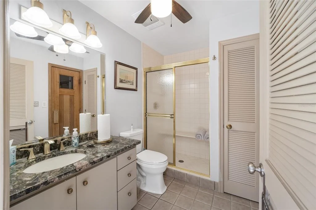 Photo of 2023 SE LAUREL RUN DRIVE