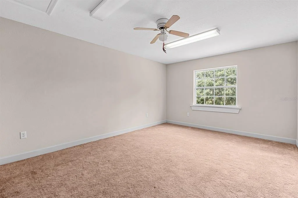 Photo of 1435 CHERRY LANE