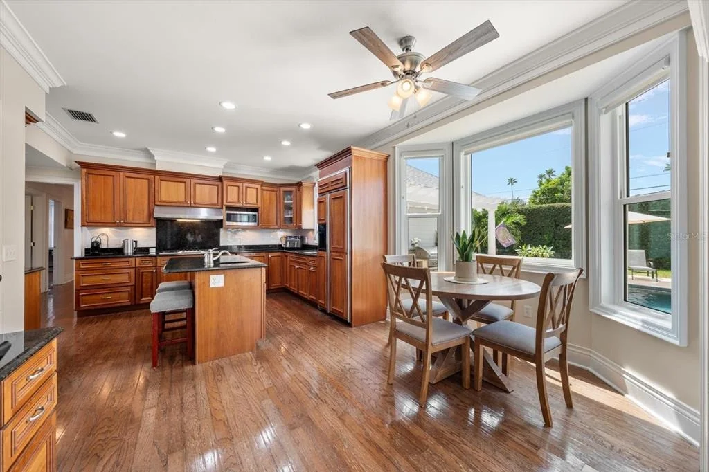 Photo of 1322 GOLF VIEW DRIVE