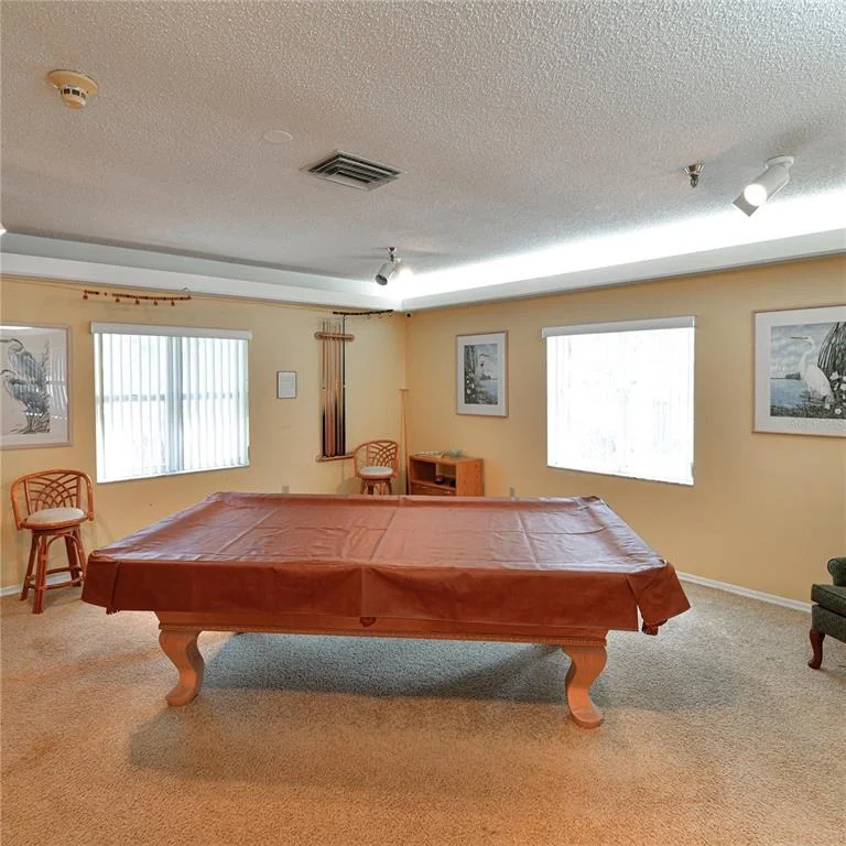 Photo of Unit 105 at 3780 PINEBROOK CIRCLE