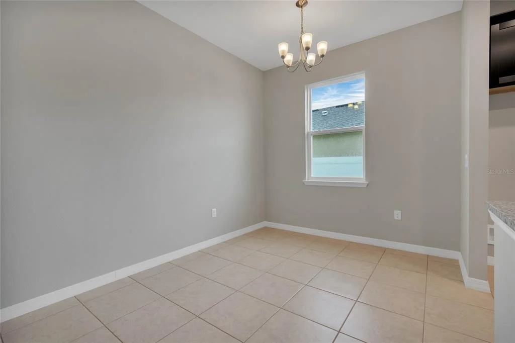 Photo of 717 CROWN ROSE DRIVE