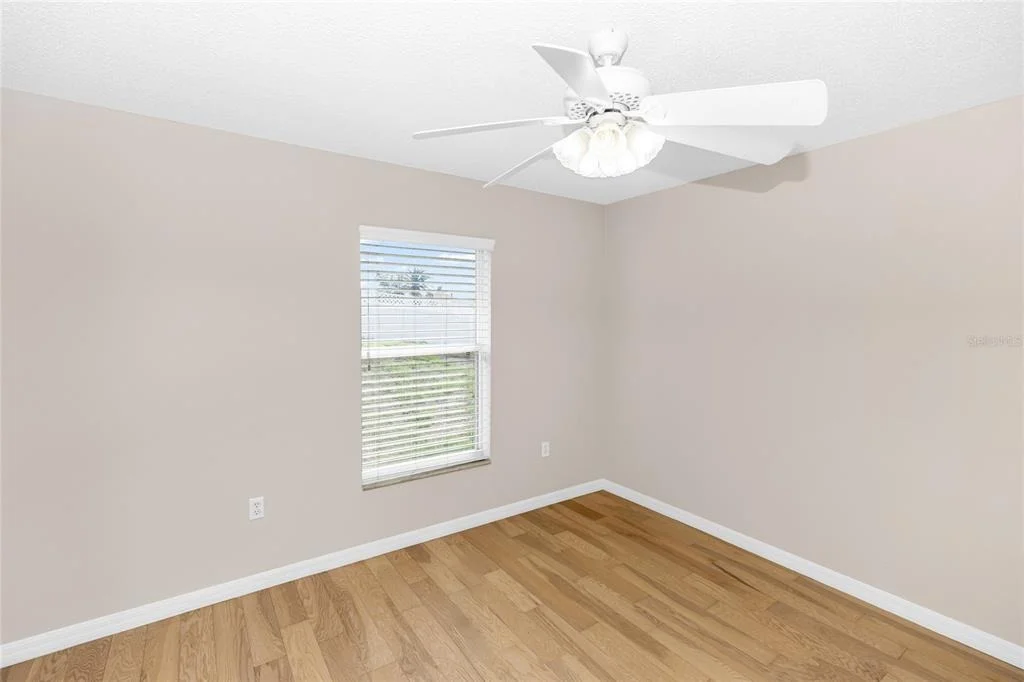 Photo of 104 SANDERLING DRIVE