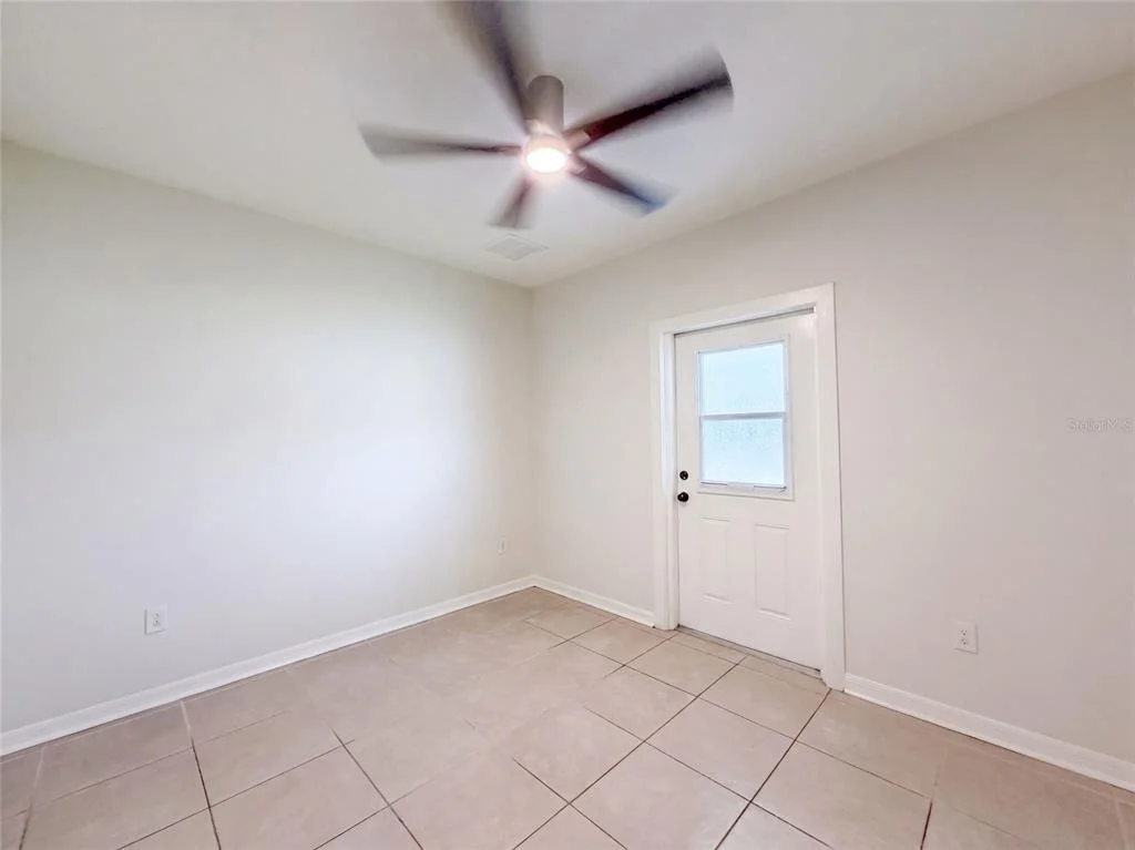 Photo of 10448 CARLOWAY HILLS DRIVE
