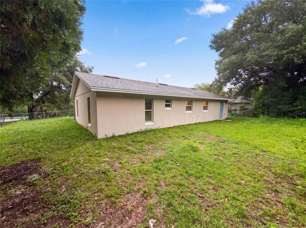 Photo of 3444 VALEVIEW DRIVE