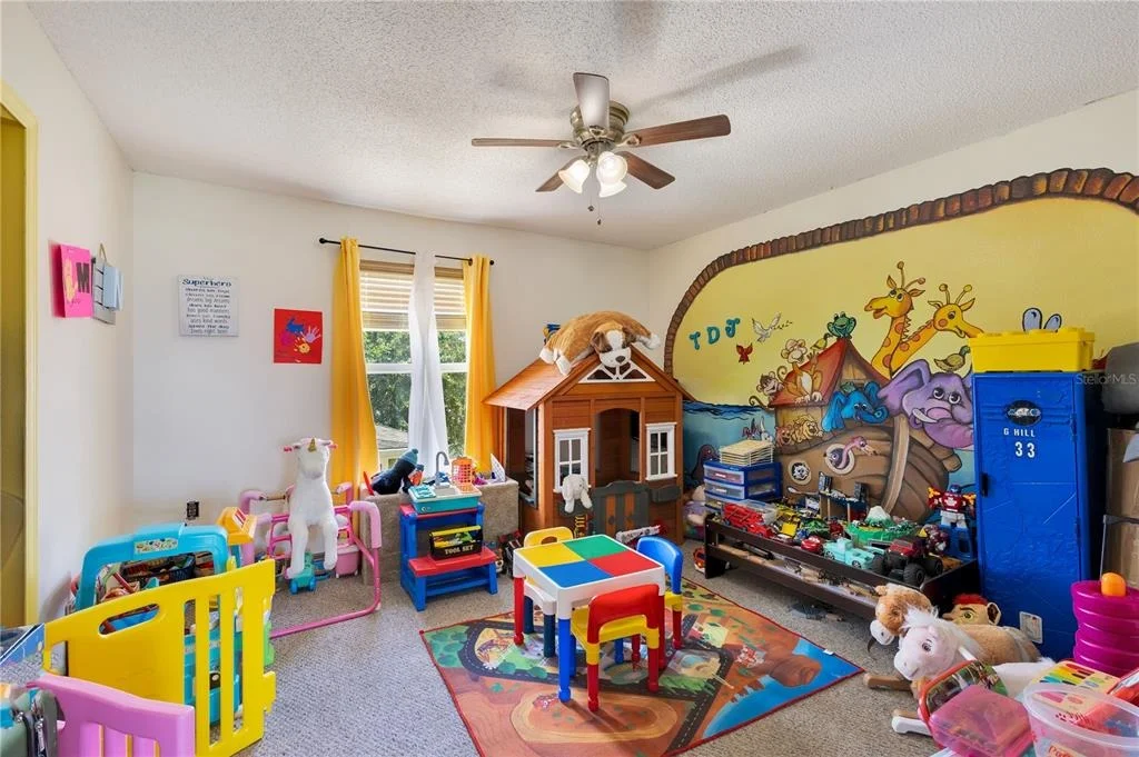 Photo of 5051 PLYMOUTH TURTLE CIRCLE