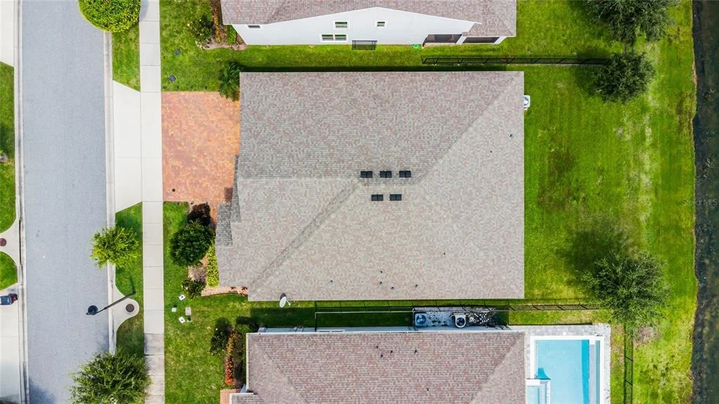 Photo of 4920 BLANCHE COURT