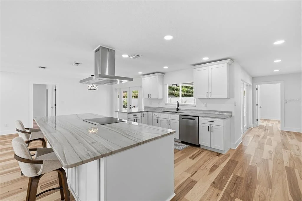 Photo of 1406 NURSERY ROAD
