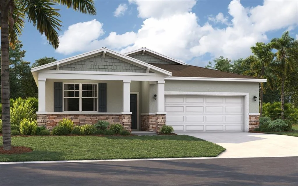 Photo of 1818 HORSETAIL DRIVE
