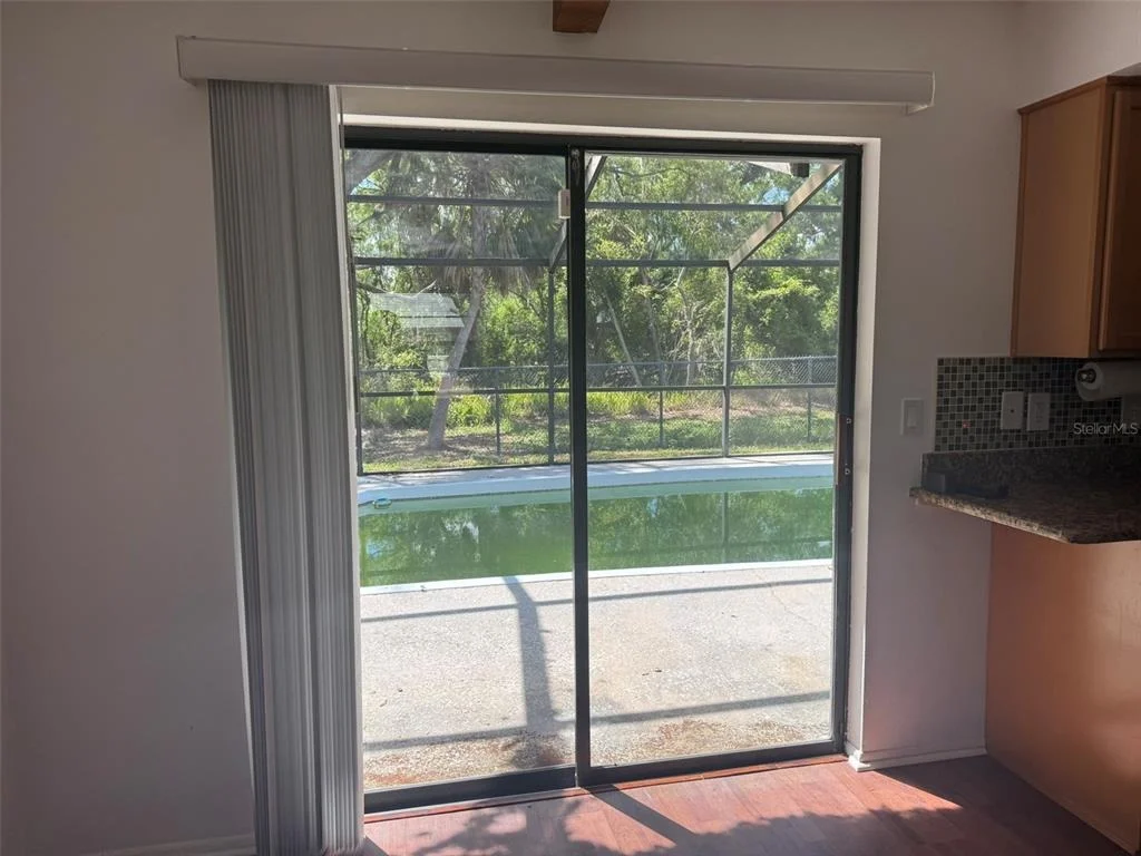 Photo of 2332 SEWARD DRIVE