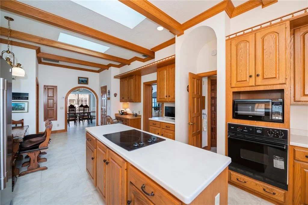 Photo of 5019 BAL HARBOR BOULEVARD