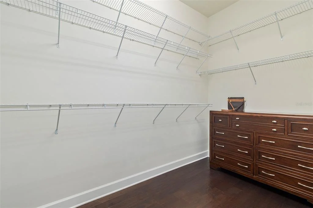 Photo of 16293 CAMDEN LAKES CIRCLE