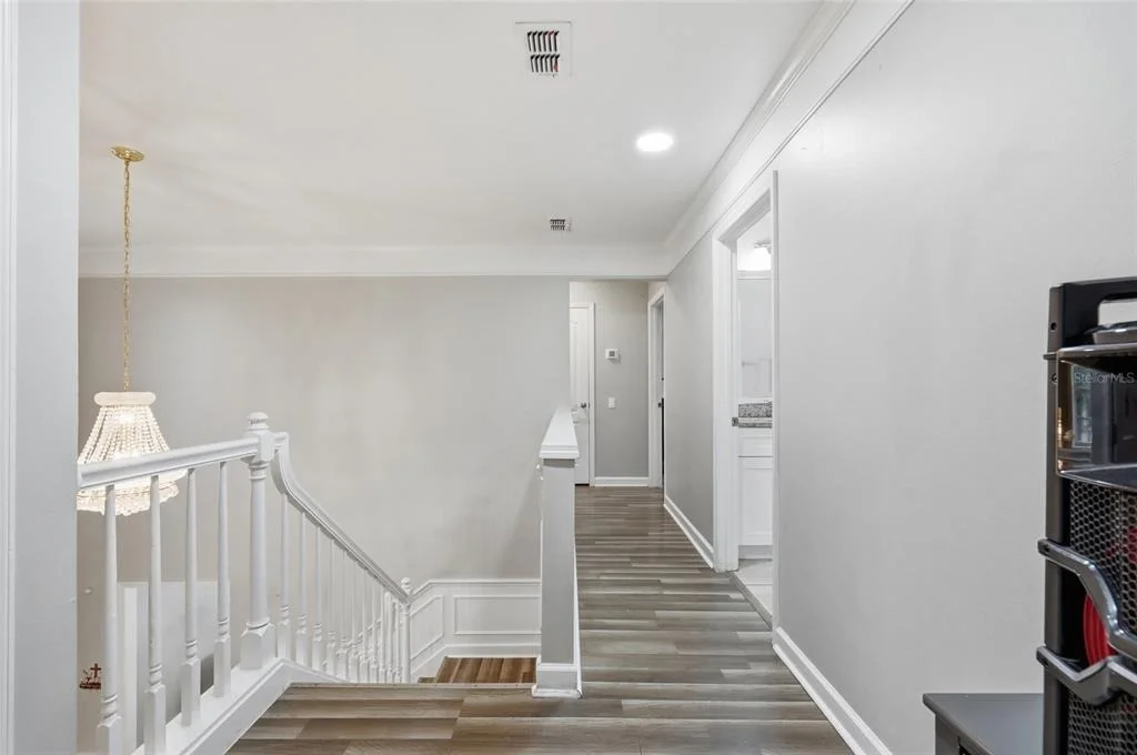 Photo of 1339 OLYMPIA PARK CIRCLE