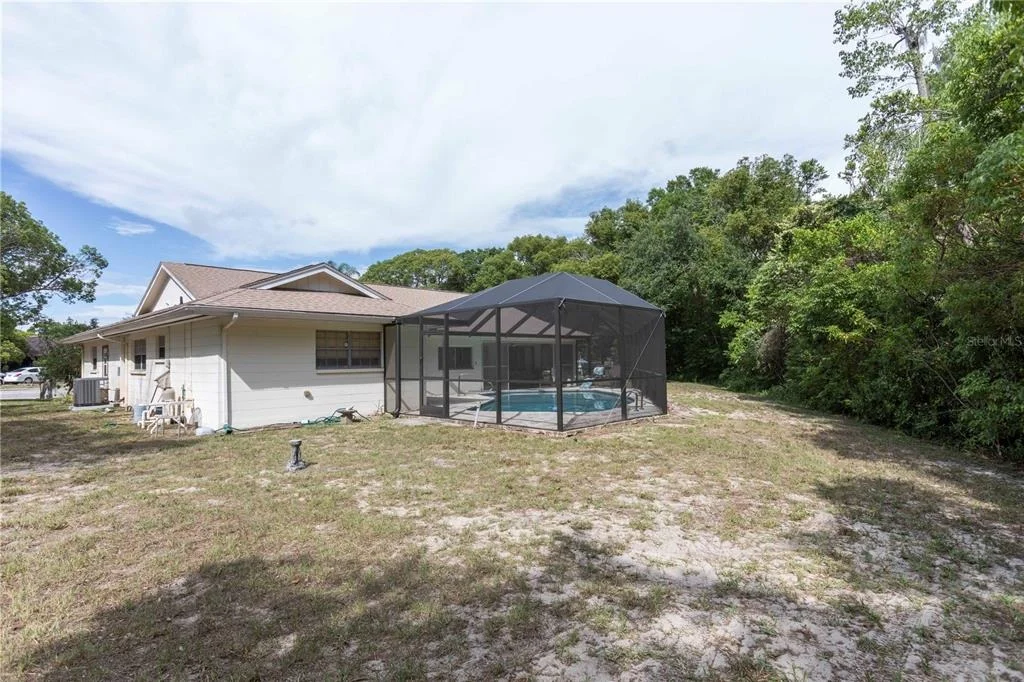 Photo of 12101 LONGSTRAP LANE