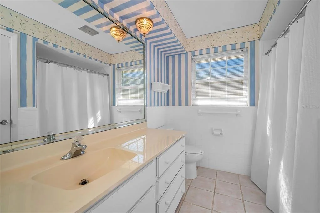 Photo of 4 HIBISCUS ROAD