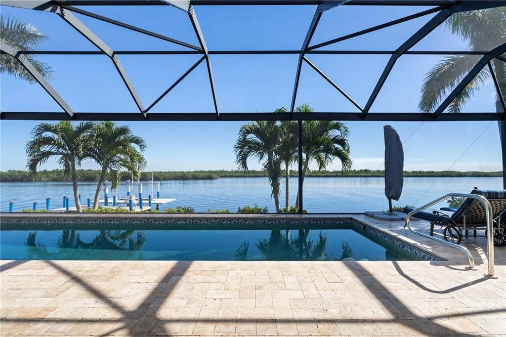 Photo of 3572 PEACE RIVER DRIVE