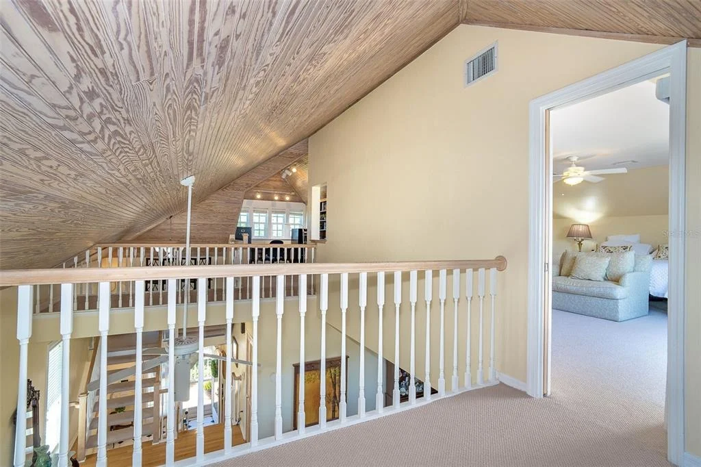 Photo of 36 SEAWATCH DRIVE DRIVE