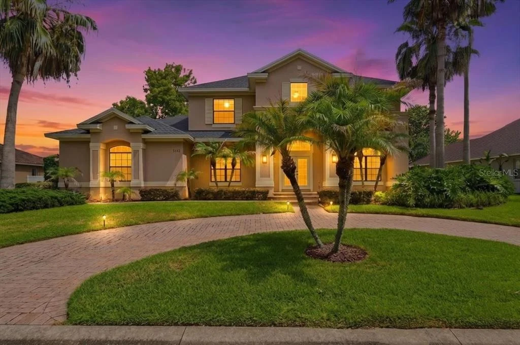 Photo of 5112 HIGHLANDS LAKEVIEW LOOP