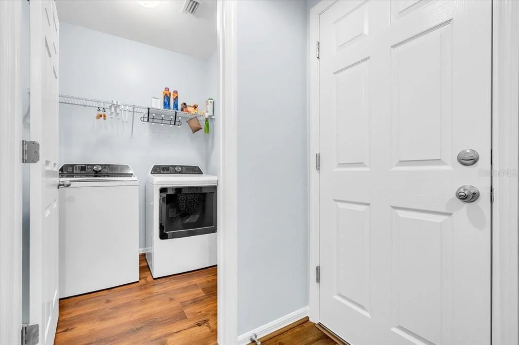 Photo of 27932 ARROWHEAD CIRCLE
