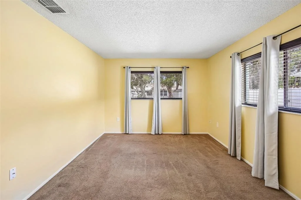 Photo of 3177 MAXWELL AVENUE