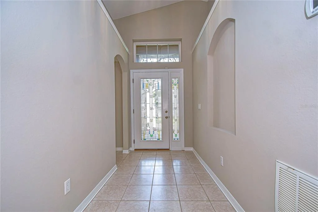Photo of 2529 CLARESIDE DRIVE