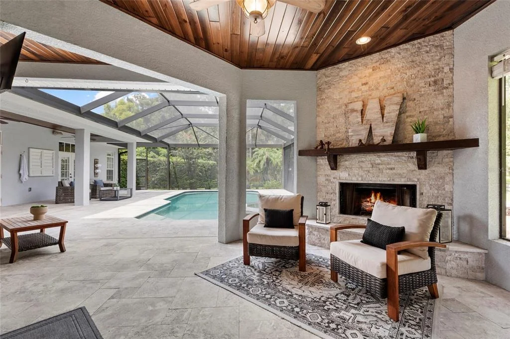 Photo of 19601 EAGLE CREST DRIVE