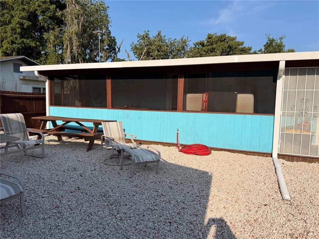 Photo of 56350 ACORN ROAD