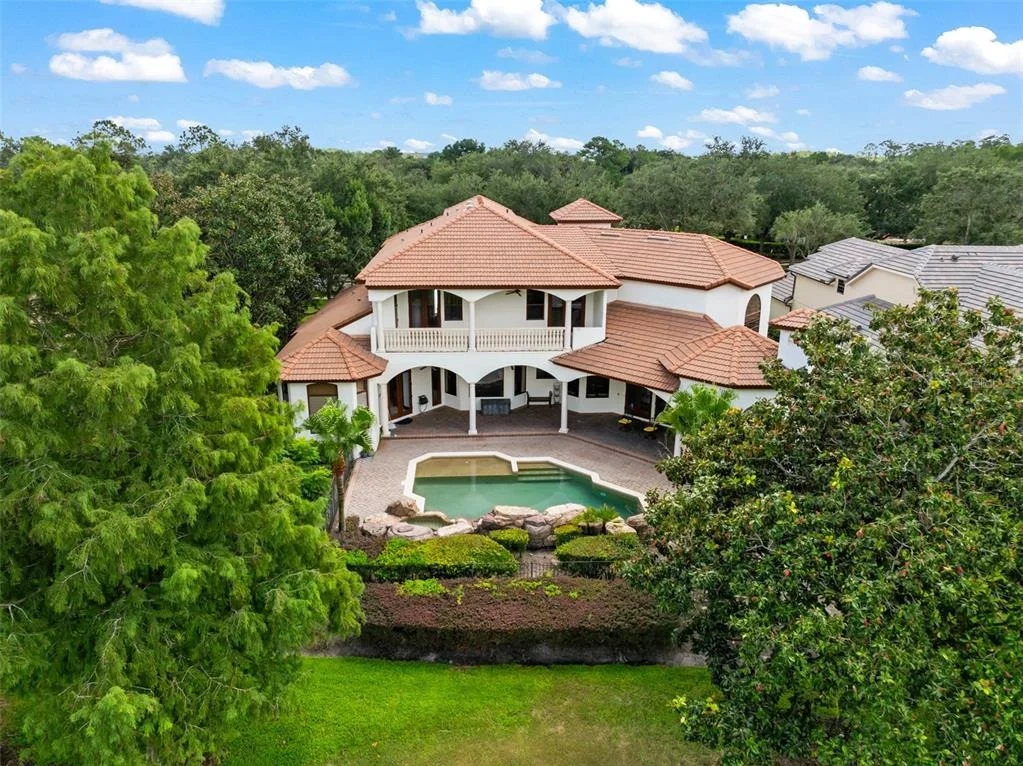 Photo of 8142 TIBET BUTLER DRIVE
